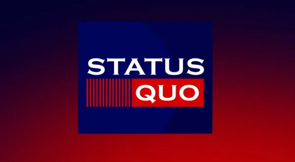 Status Quo