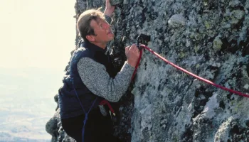 James Bond 007 – In tödlicher Mission