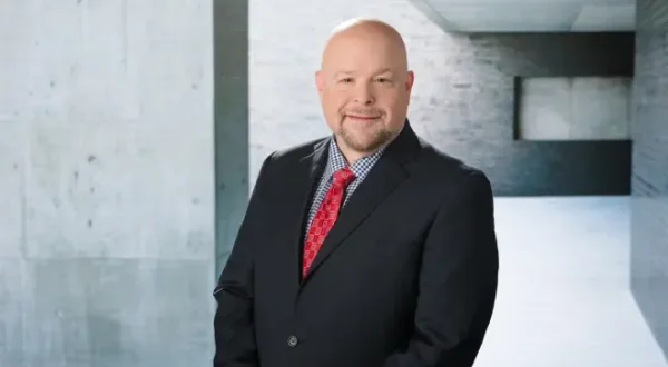 Jewish Voice with Jonathan Bernis
