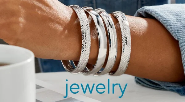 John DiGangi Diamond Jewelry