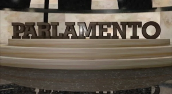 Parlamento Açores