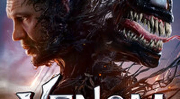 Venom: The Last Dance