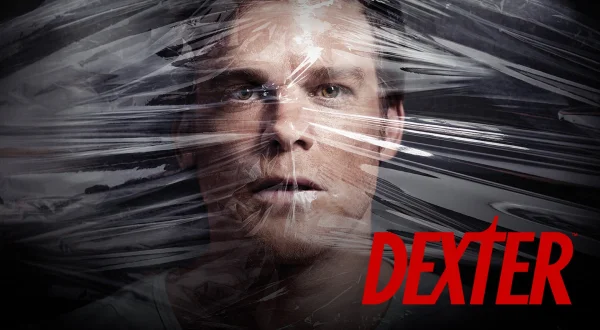 Dexter