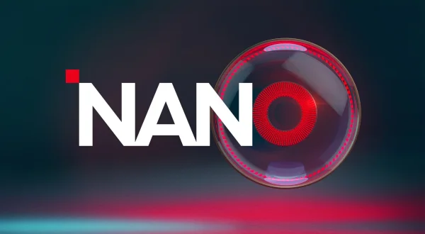 nano