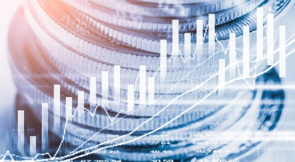 Déclic CCI - perspective croissance