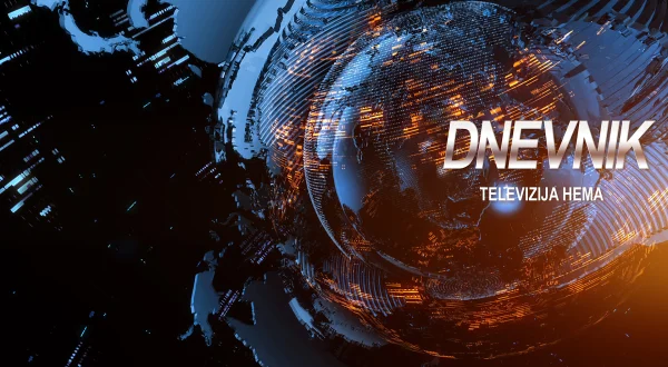 Dnevnik