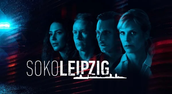 SOKO Leipzig