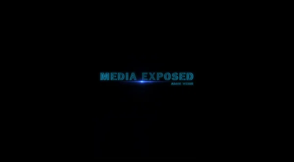 Media Exposed
