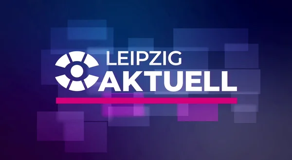 LEIPZIG AKTUELL