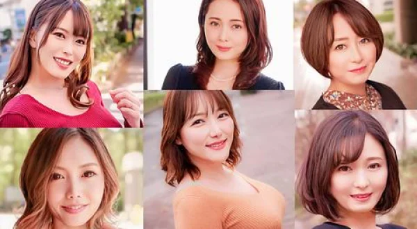 ★色気の乗った美熟女に声かけたら性欲が爆発しましたBE