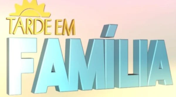 Tarde em Familia - Direto