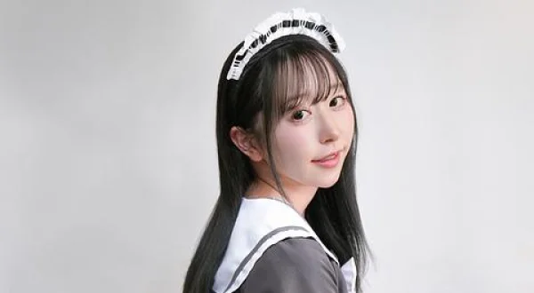 まきほ ナチュラルも恋して