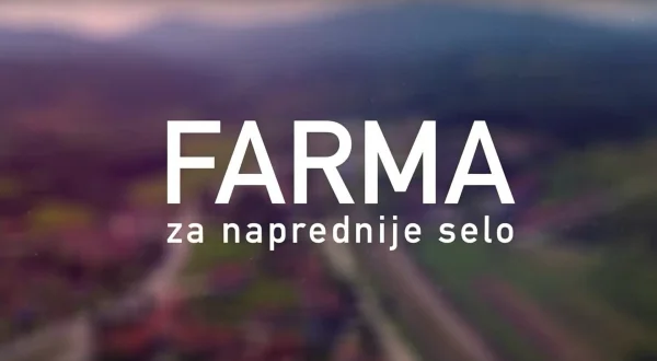 Farma