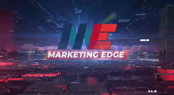Marketing Edge