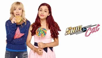 Sam & Cat