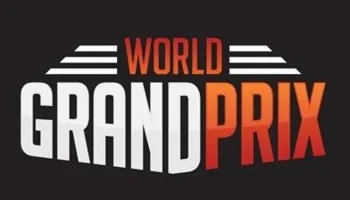 Snooker: World Grand Prix