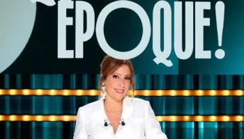 Quelle époque !