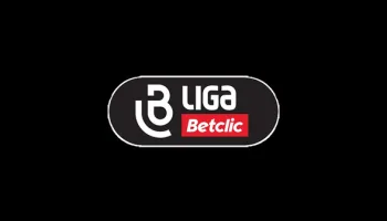 Basquetebol: Ovarense x Ud Oliveirense - Camp. Nacional (Direto)
