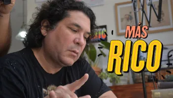 Más rico