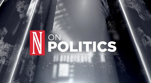 On Politics