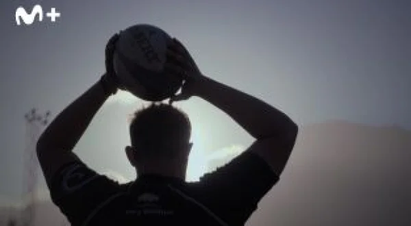 Historia del rugby: Un deporte dividido