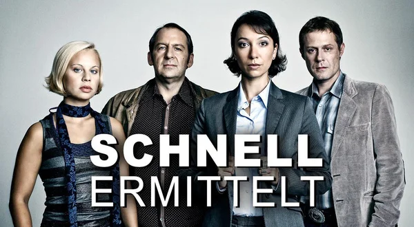 Schnell ermittelt