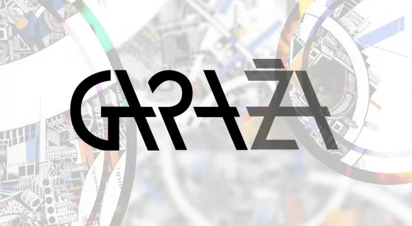 Garaža