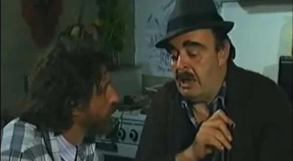 Sekula nevino optužen