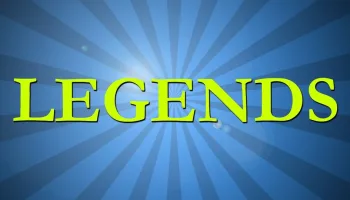 Legends