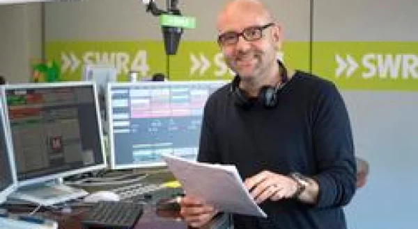 Assenheimers Promitalk