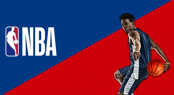 Košarka - NBA liga: Orlando - Cleveland