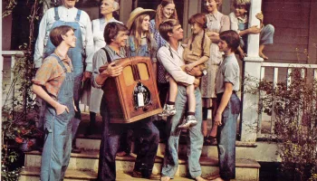 Die Waltons