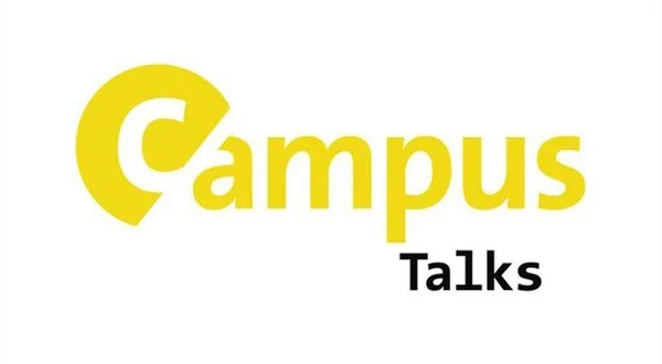 alpha-Campus TALKS