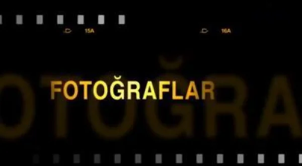 Fotoğraflar