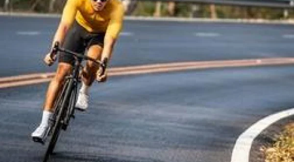 Cyclisme : Tour international de Guadeloupe
