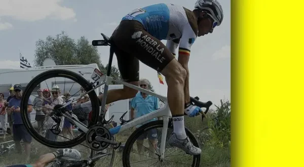 Zap RTS Sport