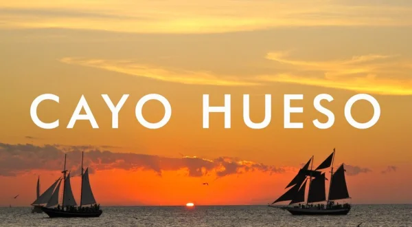 Cayo Hueso