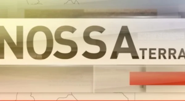 Nossa Terra