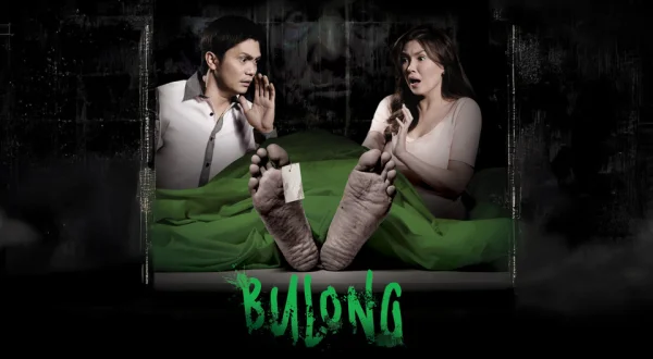 Bulong