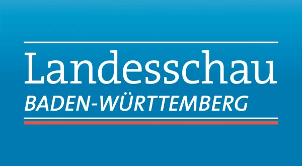 Landesschau Baden-Württemberg