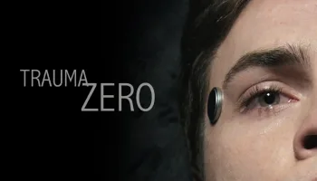 Trauma zéro
