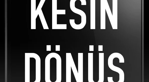 Kesin Dönüs