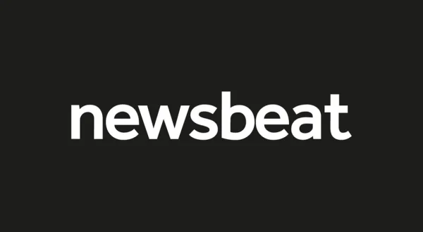 Newsbeat