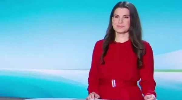 Nordmagazin