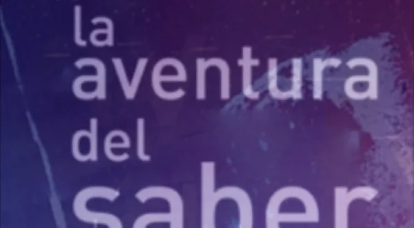 La Aventura del Saber