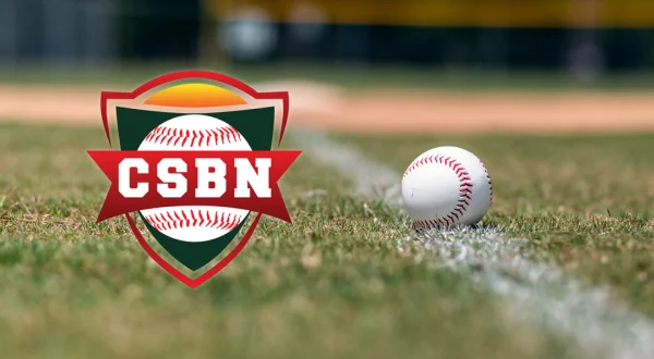 Collegiate Summer Baseball
