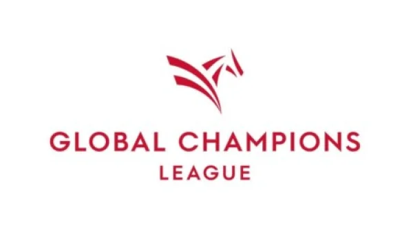 Global Champions League 2026