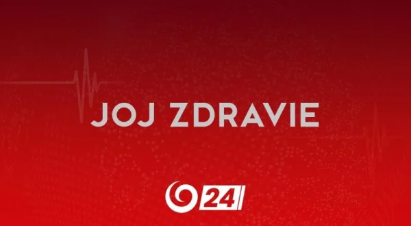 JOJ Zdravie