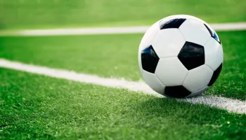 La chaîne officielle de l'Olympique Lyonnais