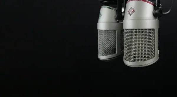Top-Interview